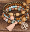 BOHO BRACELET