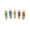 Custom Tech Decks