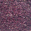 Image 2 of ORGANIC HIBISCUS FLOWER 