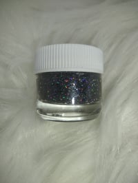 Image 4 of Glitter Gel - Protection 