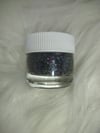 Protection - Holographic Glitter Gel