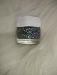 Image 4 of Glitter Gel - Balance 