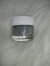 Holographic Glitter Gel - Purity