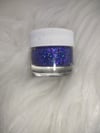 Confidence - Holographic Glitter Gel 