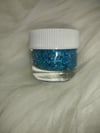 Power - Holographic Glitter Gel 