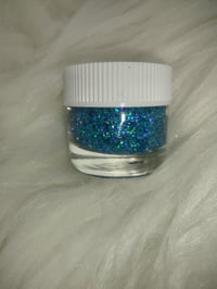Image 4 of Glitter Gel - Power