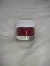 Energy - Holographic Glitter Gel 