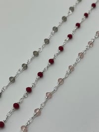 Image 1 of Venere Chain