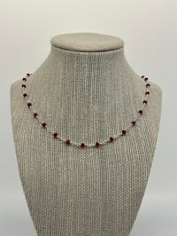 Image 2 of Venere Chain