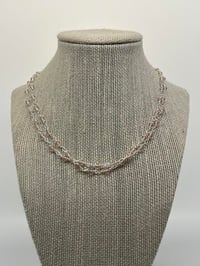 Image 3 of Venere Chain