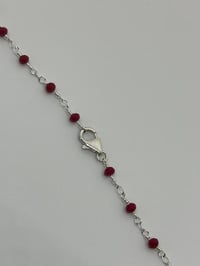 Image 4 of Venere Chain