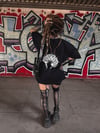MERAKI TEE