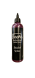 Image of Mulled Wine- Limited Edition Boom Gel Stain