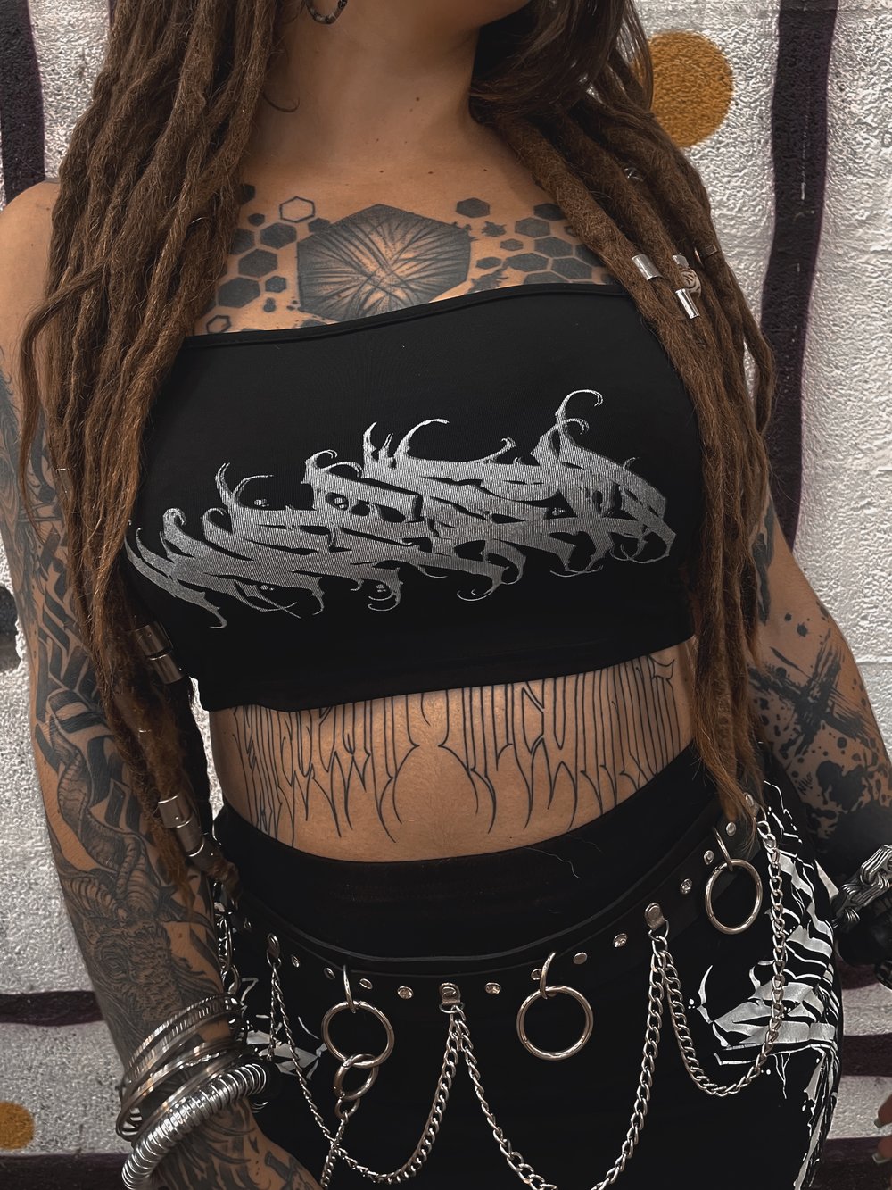 MERAKI TOP