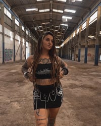 Image 3 of MERAKI TOP