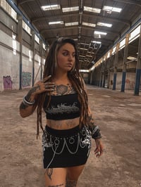 Image 4 of MERAKI TOP