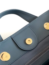 Image 18 of CC Shopping Bag