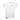 Dogfight Japan Bodyworks Shirt - White