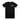 Dogfight Japan Bodyworks Shirt - Black