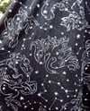 Constellation Midi Skirt (XXS-M on sale!)