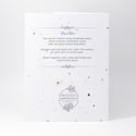Booming Poppy Plantable Card - Seed Paper with Watercolor Poppies and Wildflowers