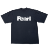 Plaster Tee