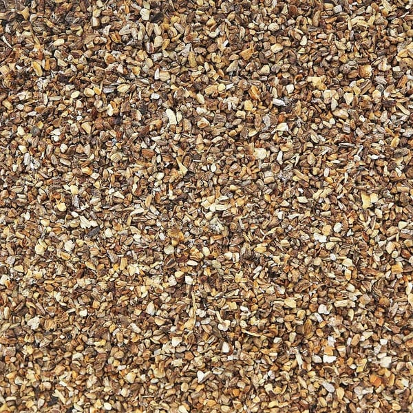 Image of ORGANIC BURDOCK ROOT