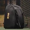 ACE Pickleball - Team Bag