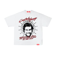 Image 1 of New Pablo Tees 