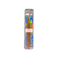 SF White Sage Incense 
