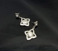 Image 1 of Star Studs