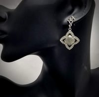 Image 2 of Star Studs