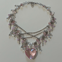 Image 1 of +1