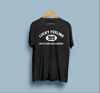 LUCKY FEELING - 919 SHIRT
