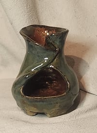 Image 1 of Little Warm Bundle