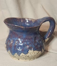 Image 1 of Pour Little Pitcher