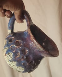 Image 2 of Pour Little Pitcher