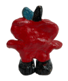 apple guy