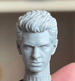 微信截图_20230725111351.png?