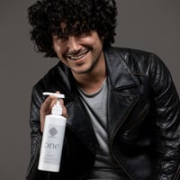 Image 3 of Clever Curl™ 'ONE' Cleanser