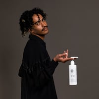 Image 2 of Clever Curl™ 'ONE' Conditioner