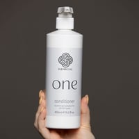 Image 5 of Clever Curl™ 'ONE' Conditioner