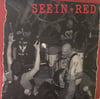 Seein Red - We Need to do More than Just Music LP