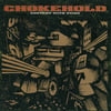 Chokehold - Content With Dying LP