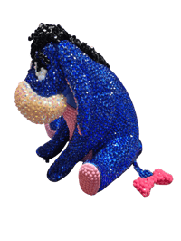 Image 1 of Eeyore
