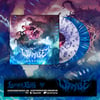 WORMHOLE - Genesis - Vinyl Bundle