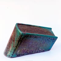 Image 1 of Eun Kyung CHOI | "Livre"