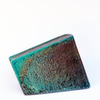 Image 2 of Eun Kyung CHOI | "Livre"