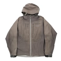 Image 1 of Patagonia SST Wading Jacket - Olive 