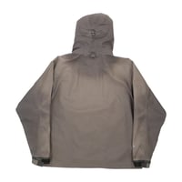 Image 2 of Patagonia SST Wading Jacket - Olive 